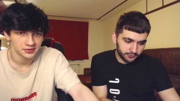 Teddy_Mode  26-11-2021
